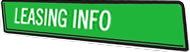 apartment locator